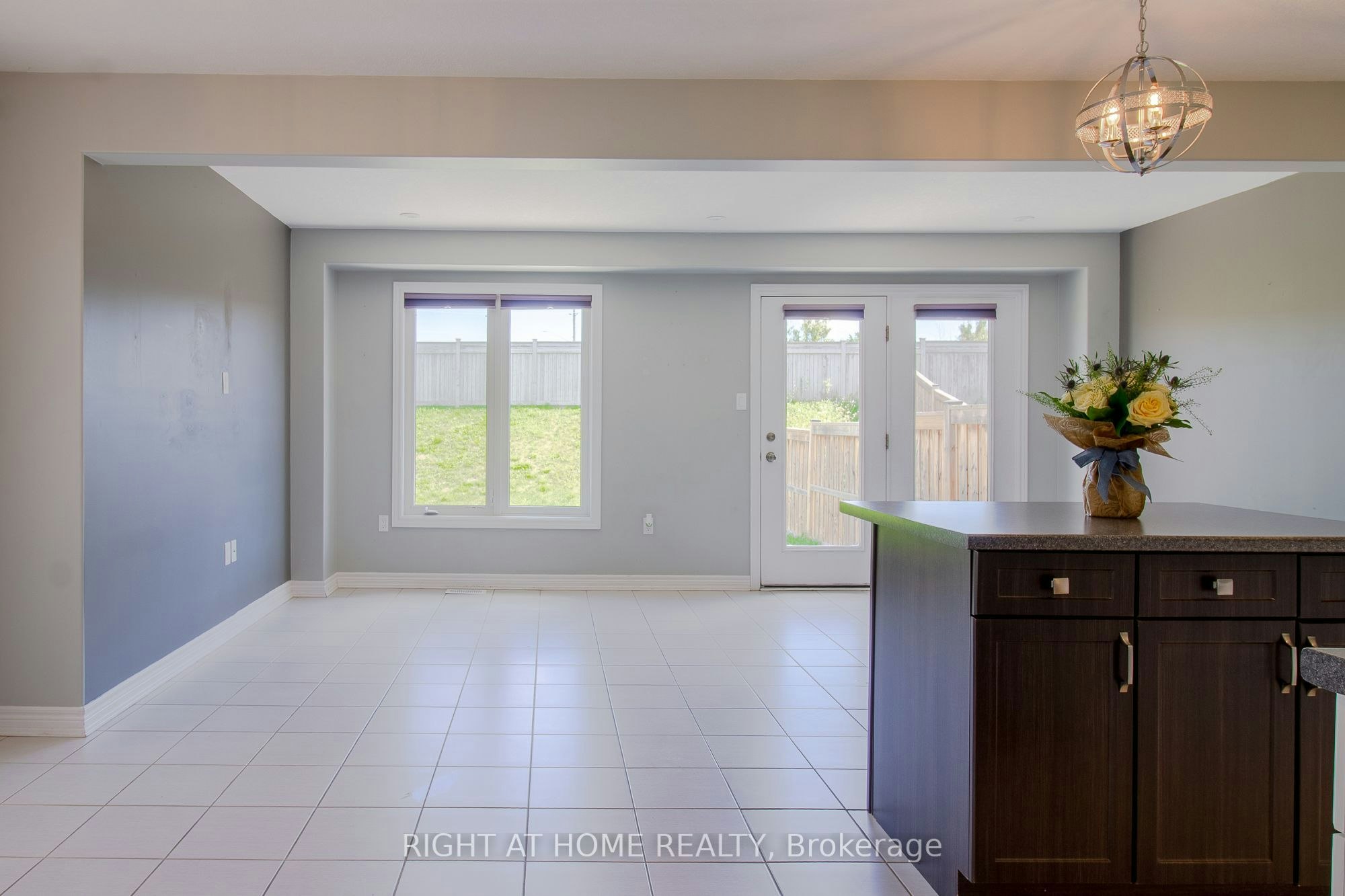 187 Hutchinson Drive, New Tecumseth, ON, L9R 0P6 - 6