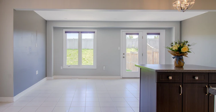 187 Hutchinson Drive, New Tecumseth, ON, L9R 0P6 - 6