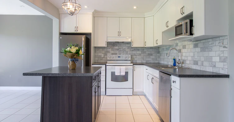 187 Hutchinson Drive, New Tecumseth, ON, L9R 0P6 - 3