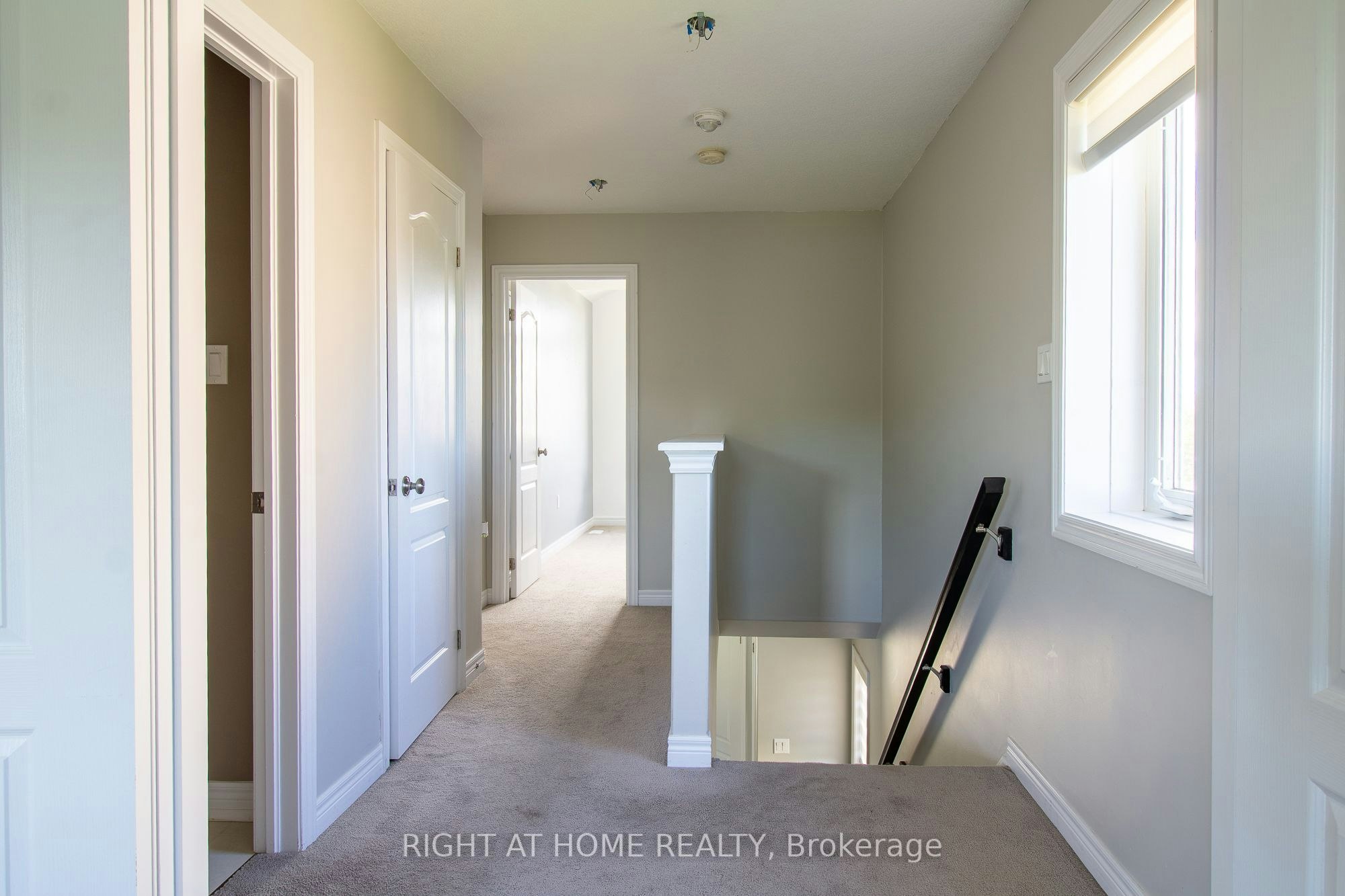 187 Hutchinson Drive, New Tecumseth, ON, L9R 0P6 - 7