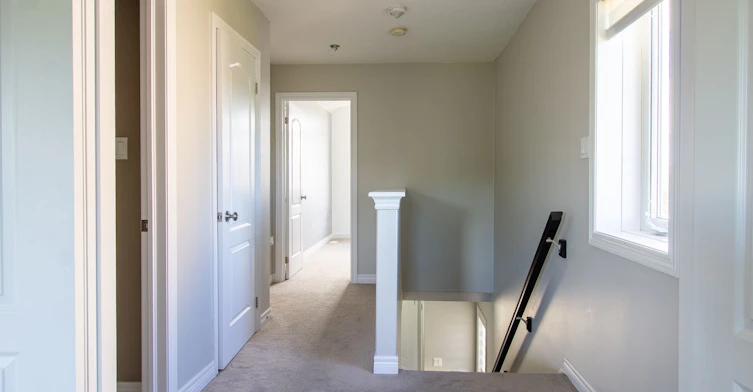 187 Hutchinson Drive, New Tecumseth, ON, L9R 0P6 - 7