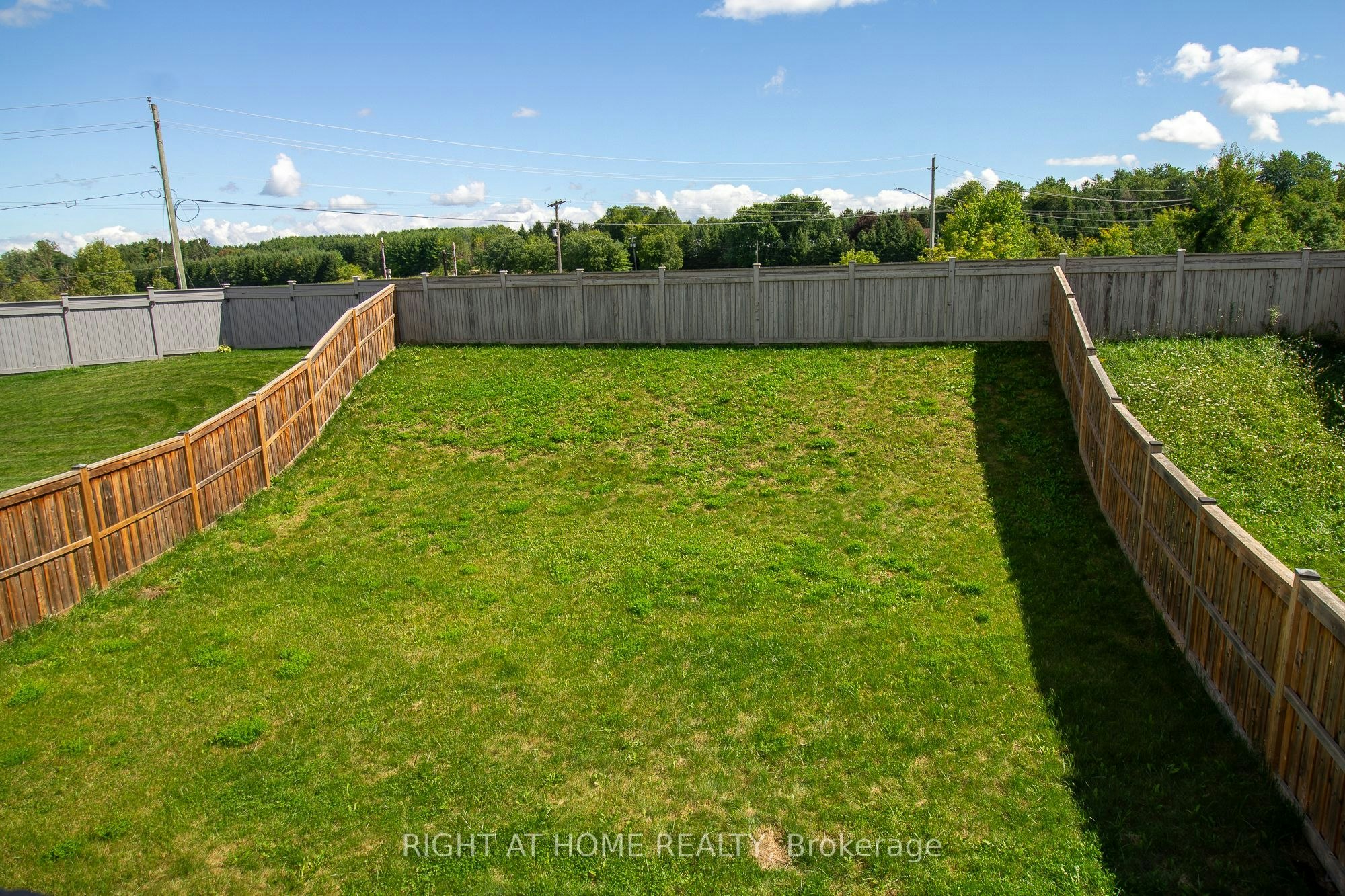 187 Hutchinson Drive, New Tecumseth, ON, L9R 0P6 - 16
