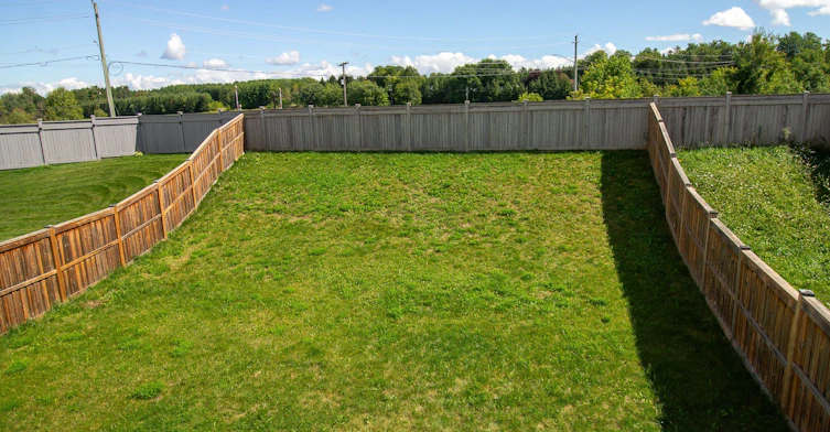 187 Hutchinson Drive, New Tecumseth, ON, L9R 0P6 - 16