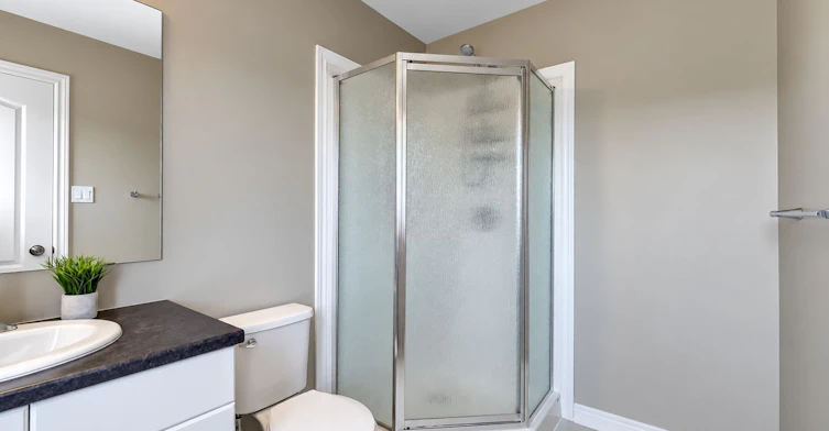 187 Hutchinson Drive, New Tecumseth, ON, L9R 0P6 - 10