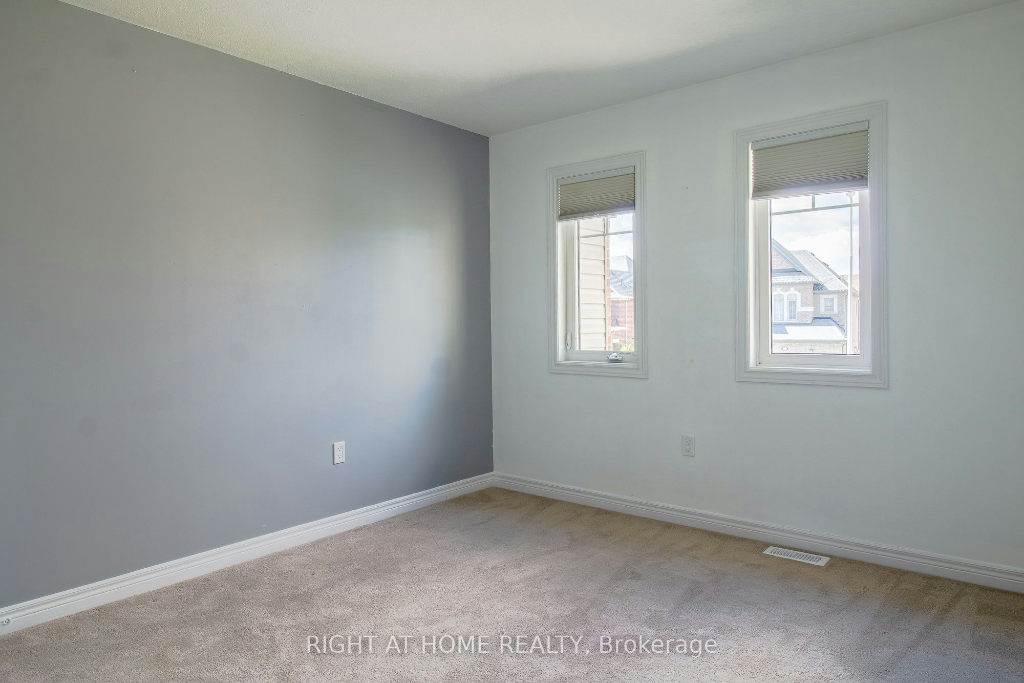 187 Hutchinson Drive, New Tecumseth, ON, L9R 0P6 - 11