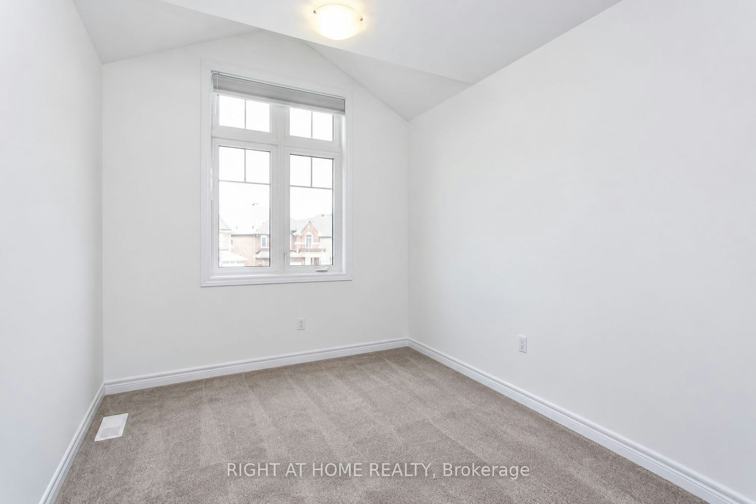 187 Hutchinson Drive, New Tecumseth, ON, L9R 0P6 - 12