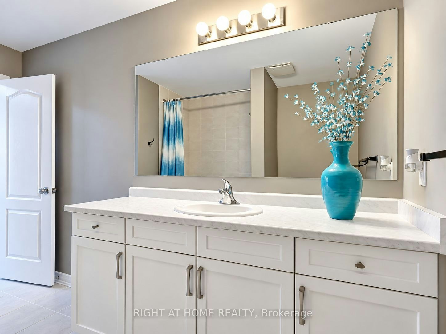 187 Hutchinson Drive, New Tecumseth, ON, L9R 0P6 - 13