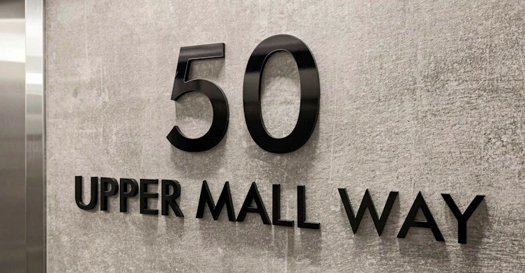1909-50 Upper Mall Way, Vaughan, ON, L4J 0L8 - 2