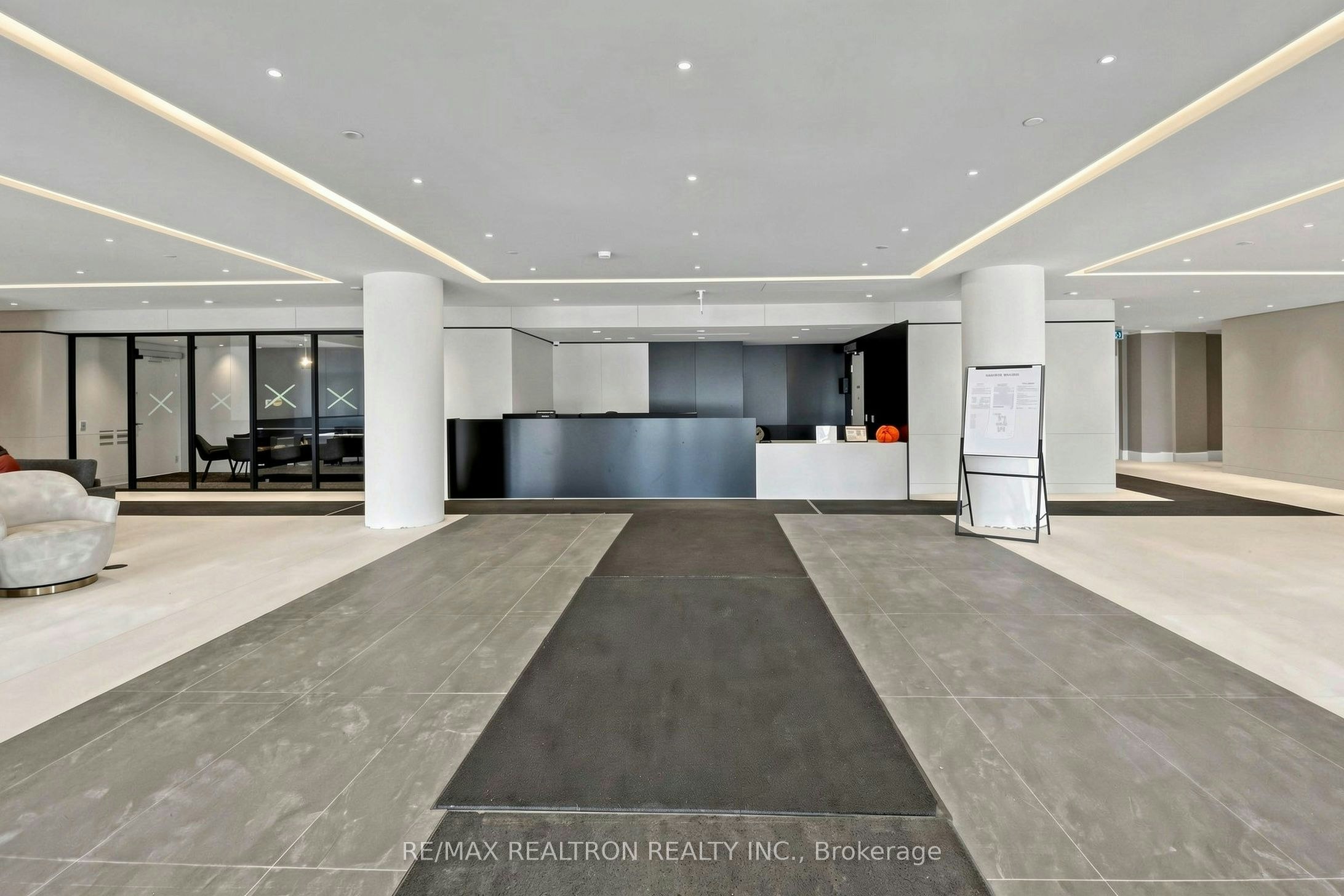 1909-50 Upper Mall Way, Vaughan, ON, L4J 0L8 - 4