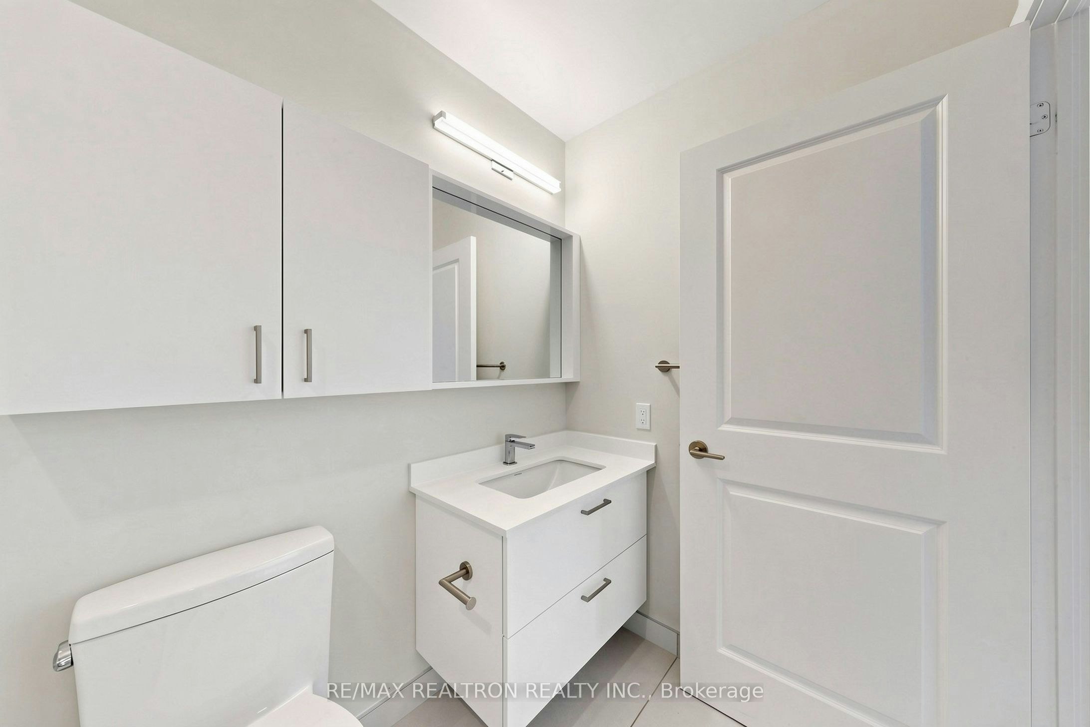 1909-50 Upper Mall Way, Vaughan, ON, L4J 0L8 - 20