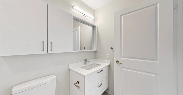 1909-50 Upper Mall Way, Vaughan, ON, L4J 0L8 - 20
