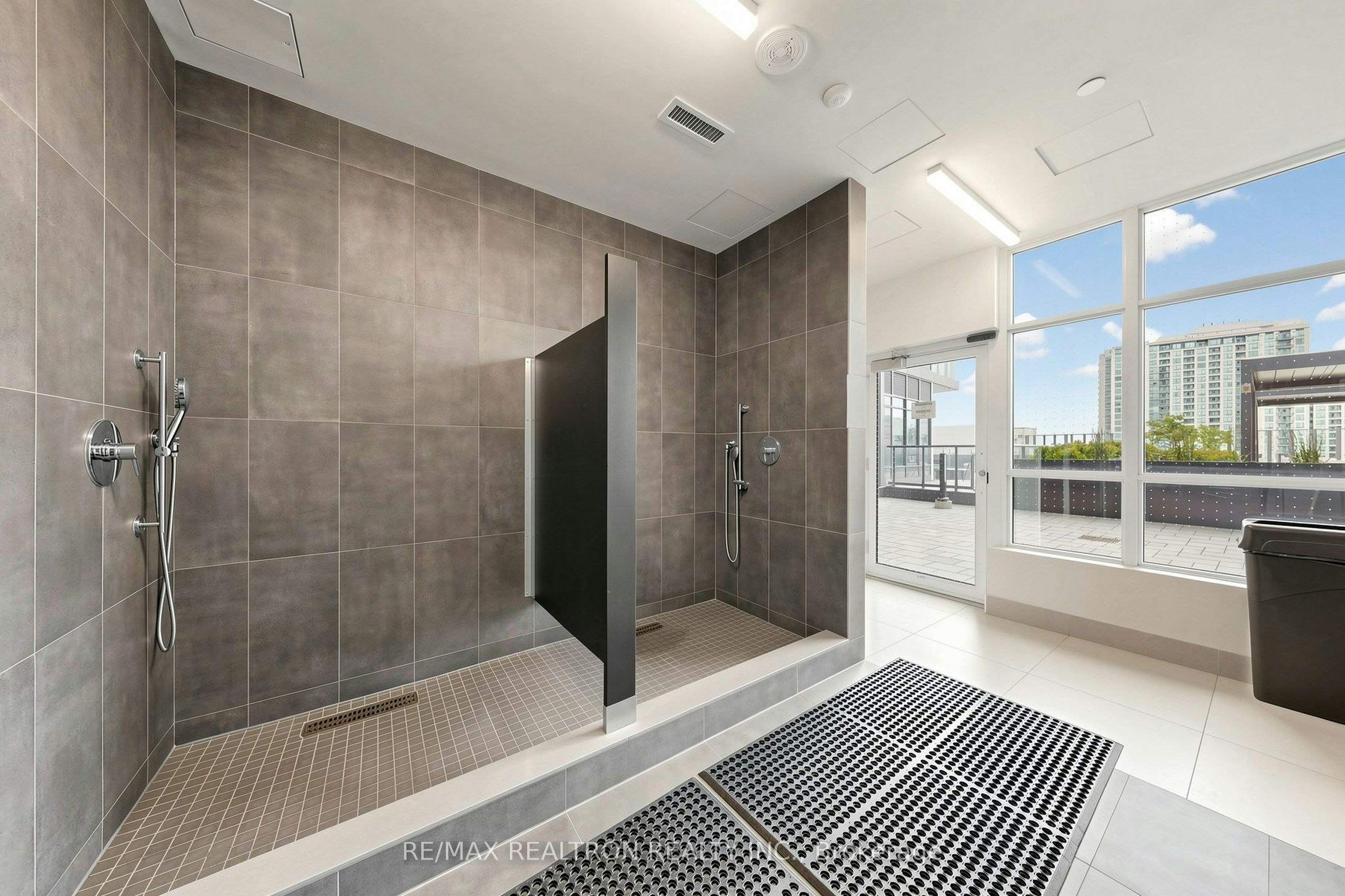 1909-50 Upper Mall Way, Vaughan, ON, L4J 0L8 - 35