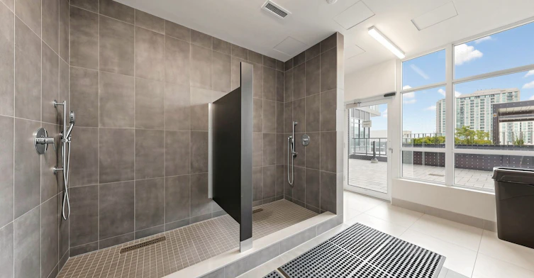 1909-50 Upper Mall Way, Vaughan, ON, L4J 0L8 - 35