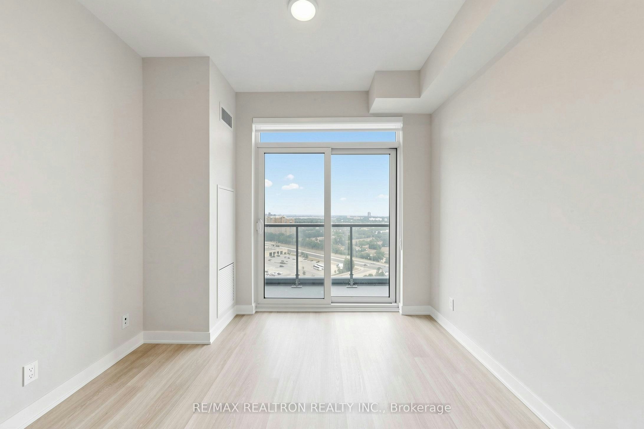 1909-50 Upper Mall Way, Vaughan, ON, L4J 0L8 - 7