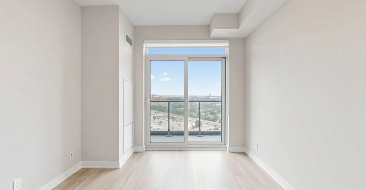 1909-50 Upper Mall Way, Vaughan, ON, L4J 0L8 - 7