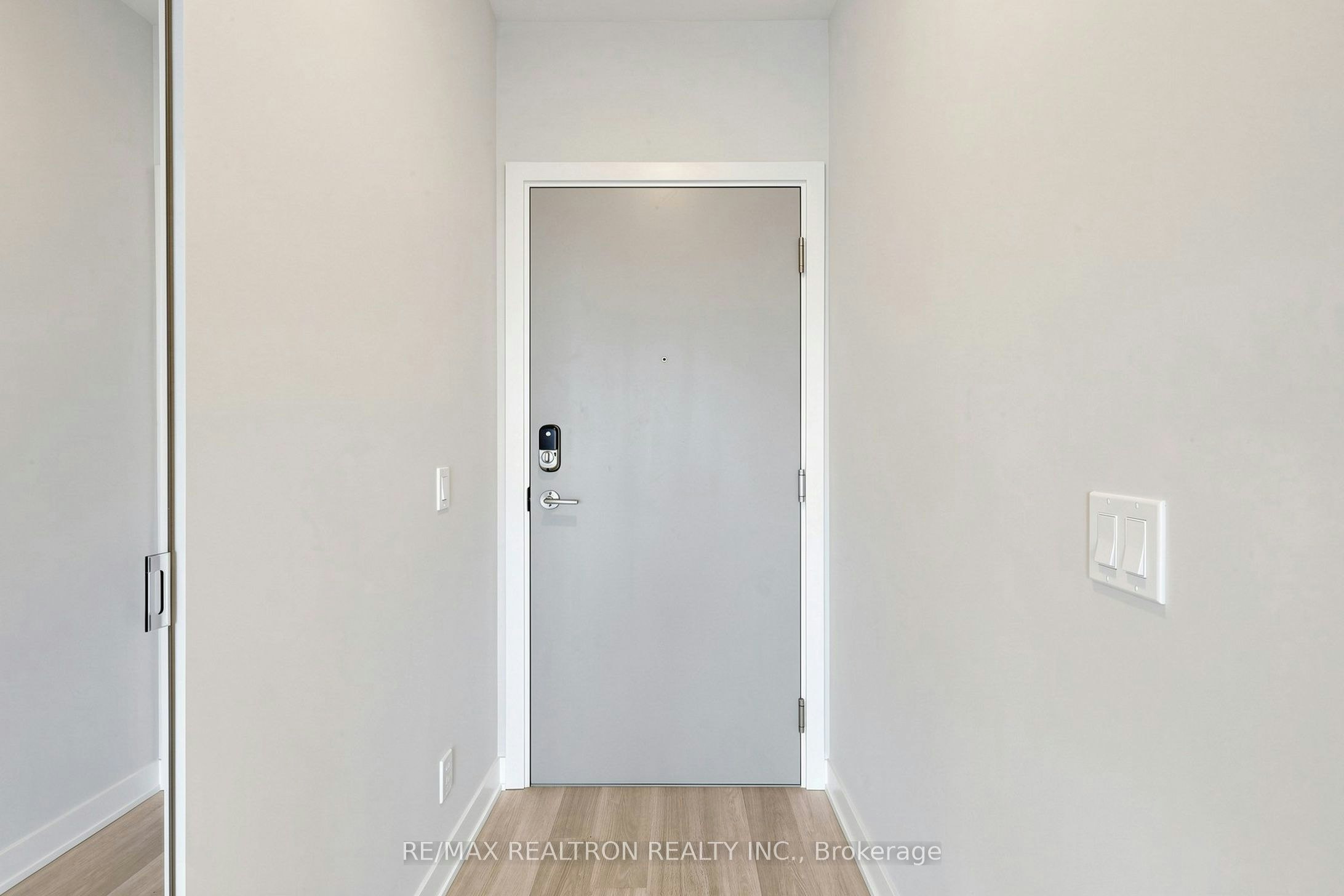 1909-50 Upper Mall Way, Vaughan, ON, L4J 0L8 - 28