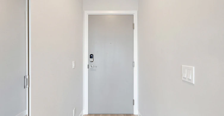 1909-50 Upper Mall Way, Vaughan, ON, L4J 0L8 - 28