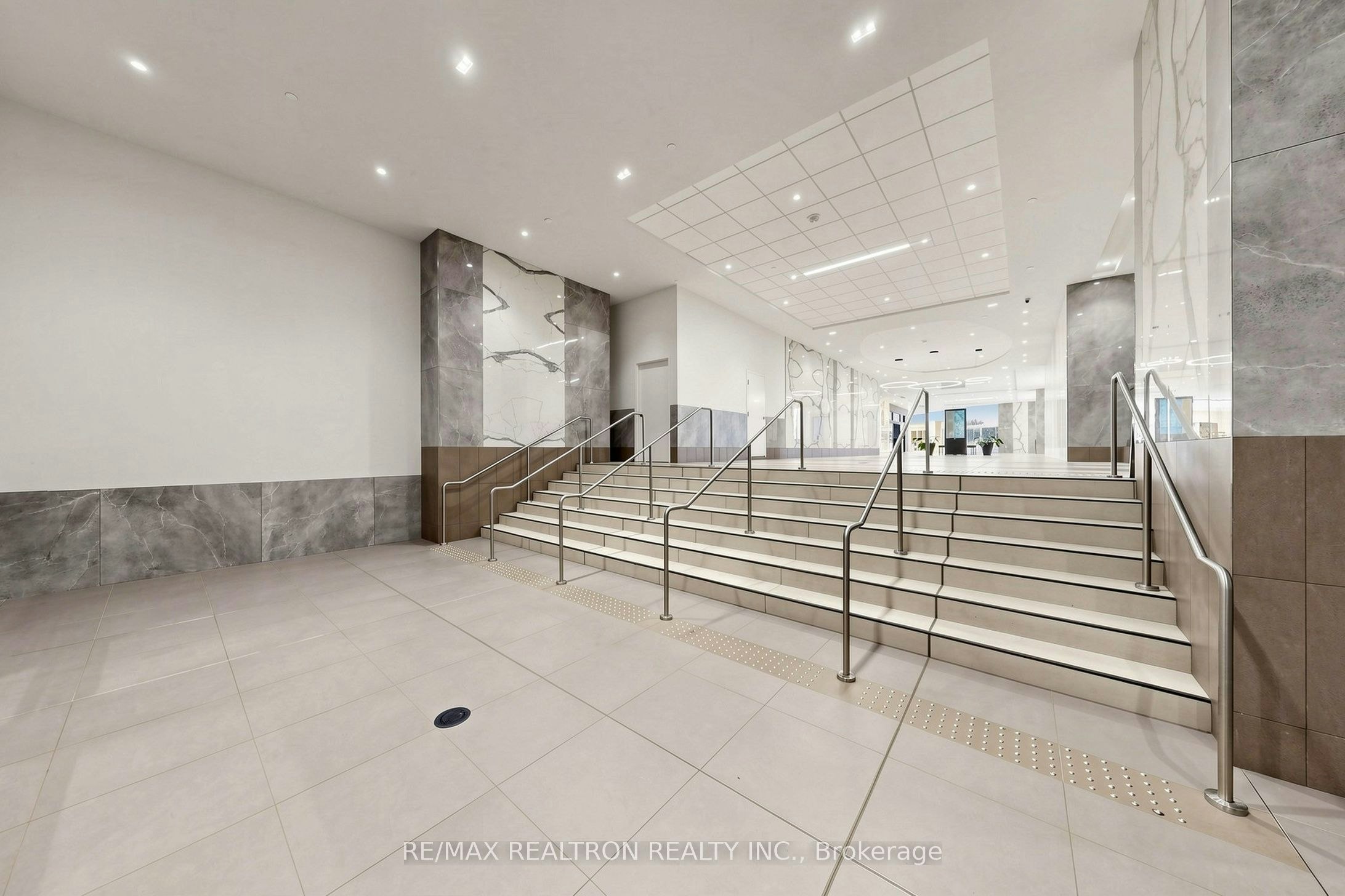 1909-50 Upper Mall Way, Vaughan, ON, L4J 0L8 - 40