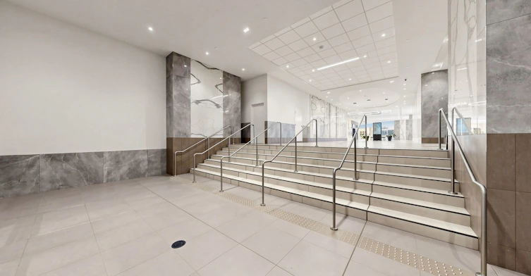1909-50 Upper Mall Way, Vaughan, ON, L4J 0L8 - 40