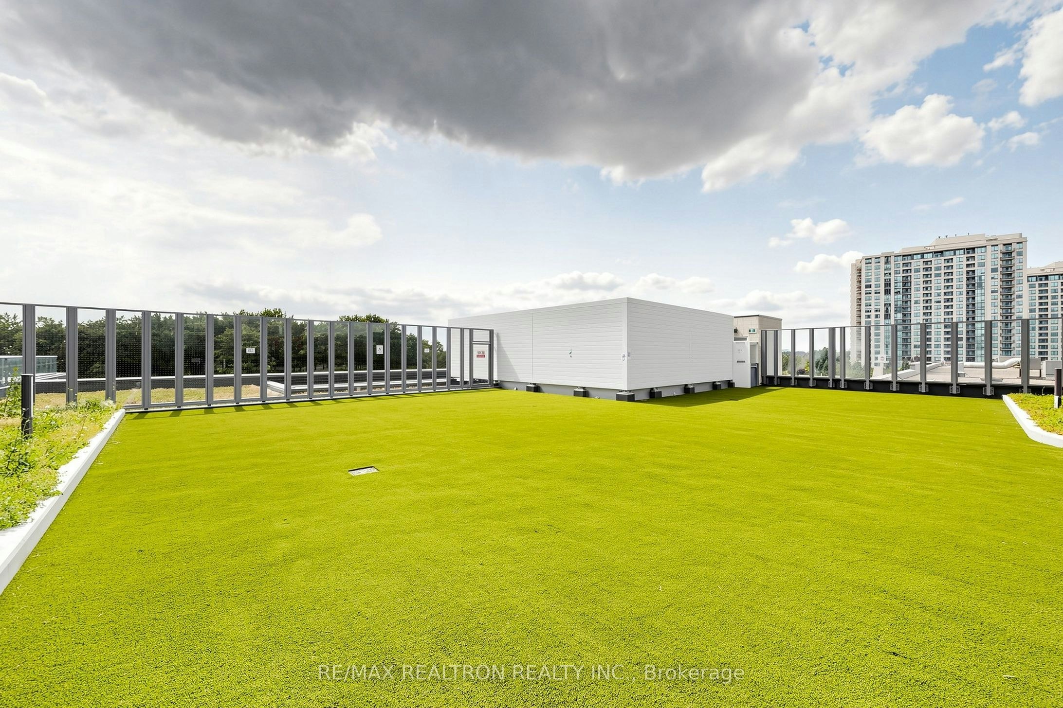 1909-50 Upper Mall Way, Vaughan, ON, L4J 0L8 - 39