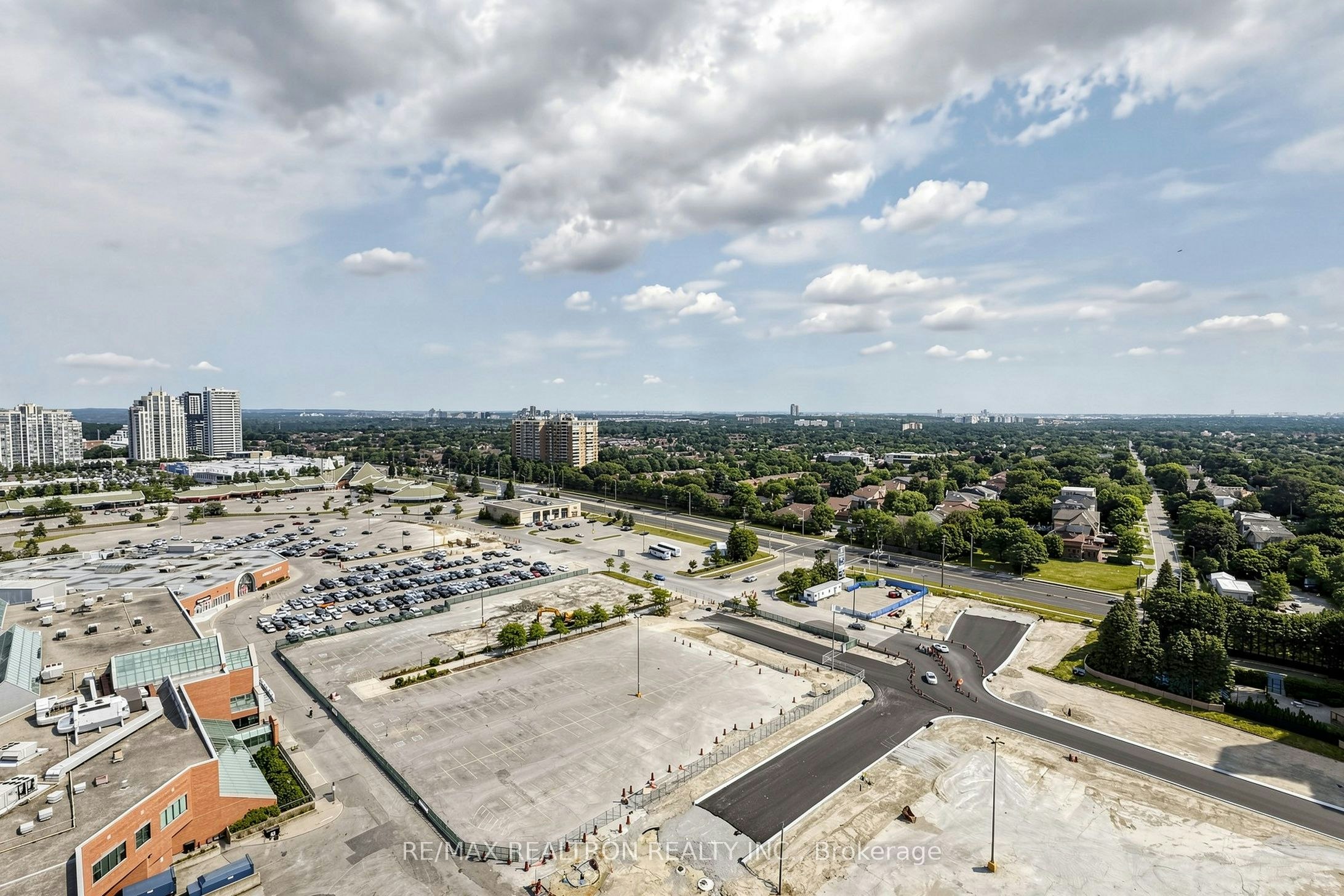 1909-50 Upper Mall Way, Vaughan, ON, L4J 0L8 - 31