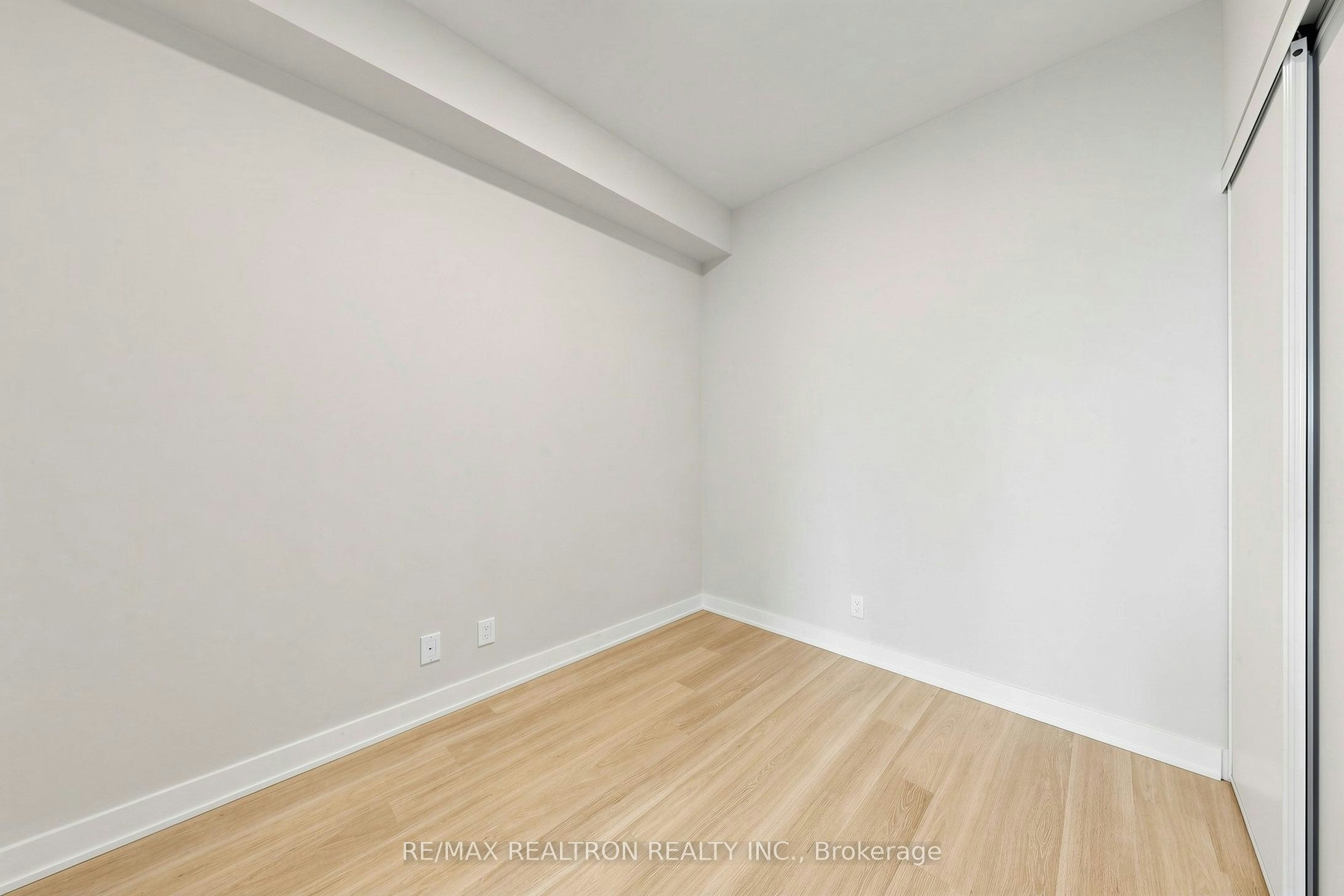 1909-50 Upper Mall Way, Vaughan, ON, L4J 0L8 - 21
