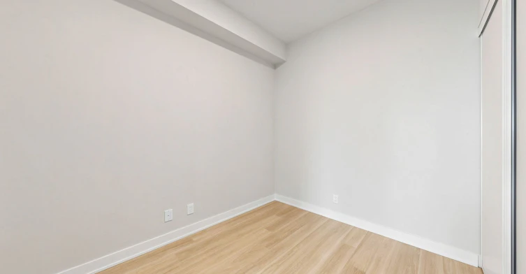 1909-50 Upper Mall Way, Vaughan, ON, L4J 0L8 - 21