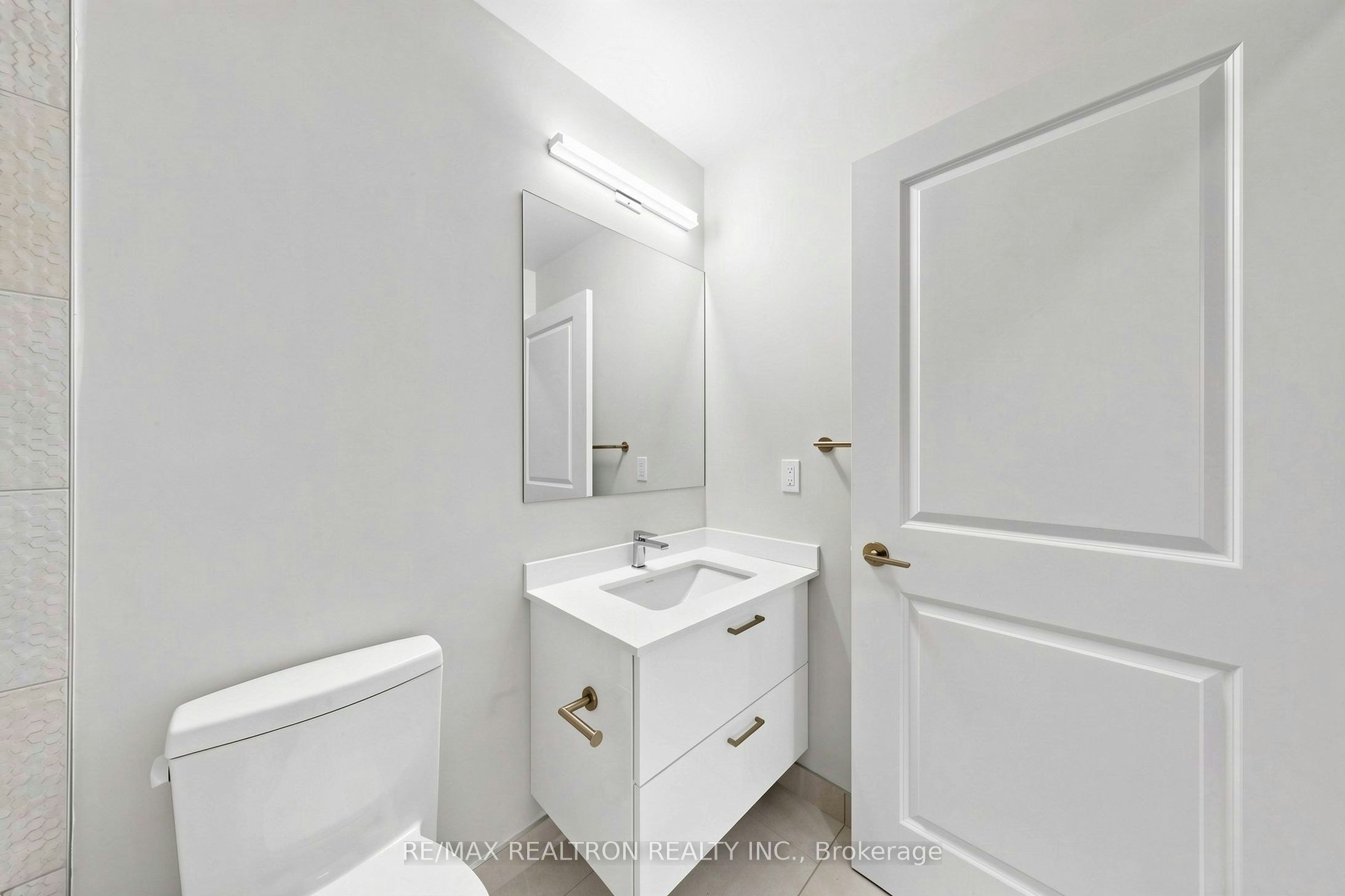 1909-50 Upper Mall Way, Vaughan, ON, L4J 0L8 - 26