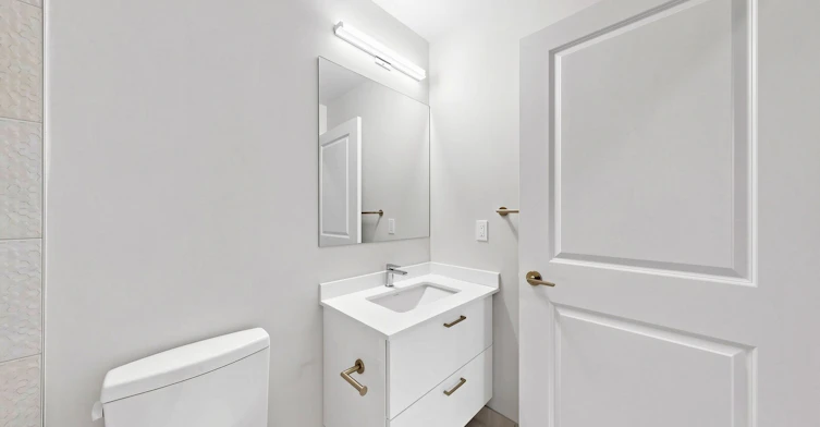 1909-50 Upper Mall Way, Vaughan, ON, L4J 0L8 - 26