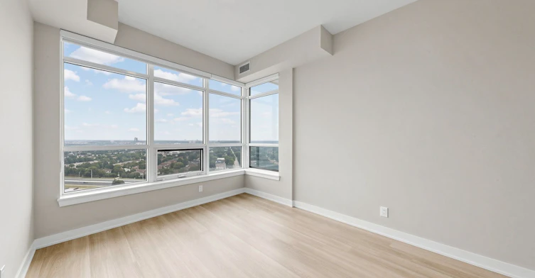 1909-50 Upper Mall Way, Vaughan, ON, L4J 0L8 - 16