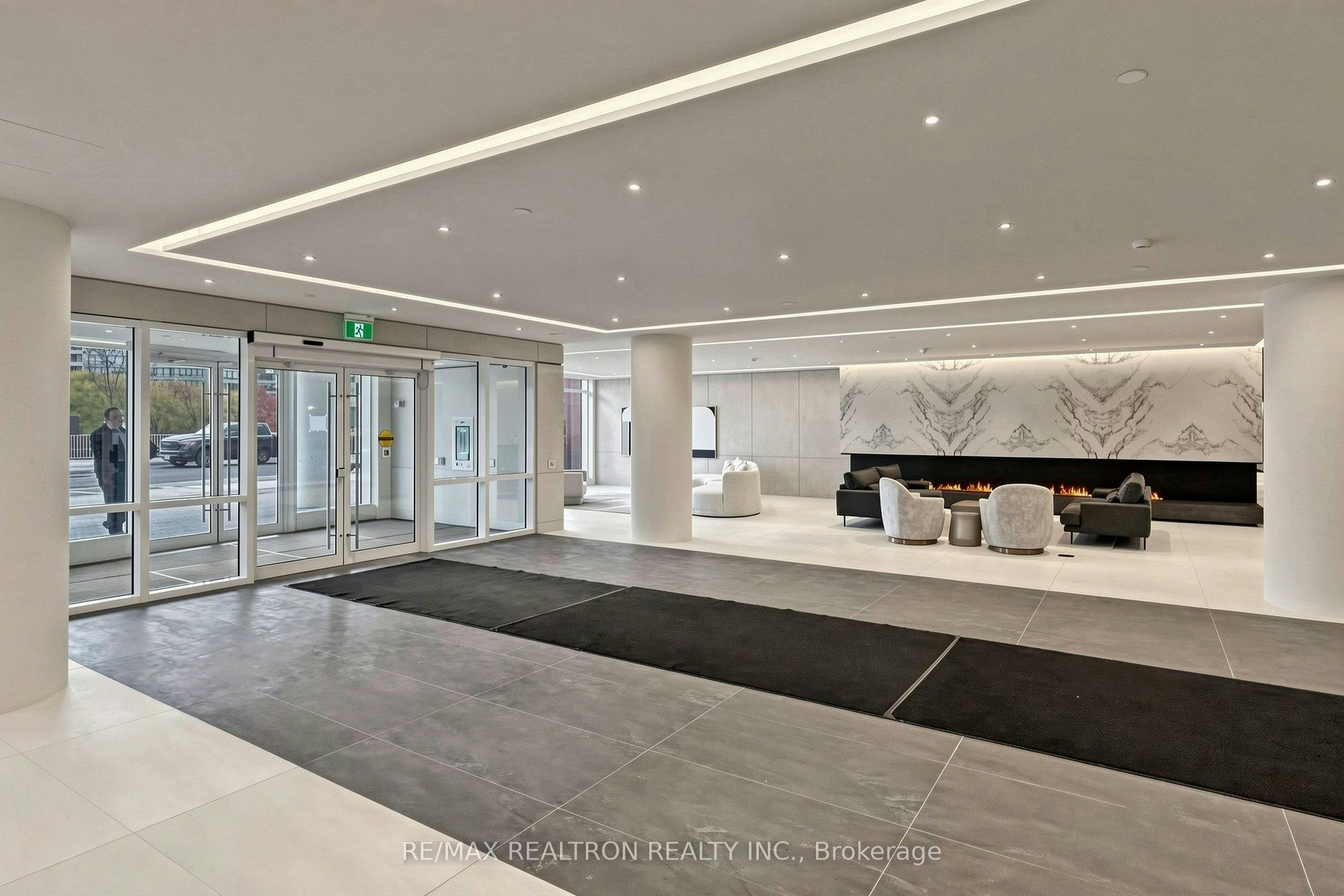 1909-50 Upper Mall Way, Vaughan, ON, L4J 0L8 - 3