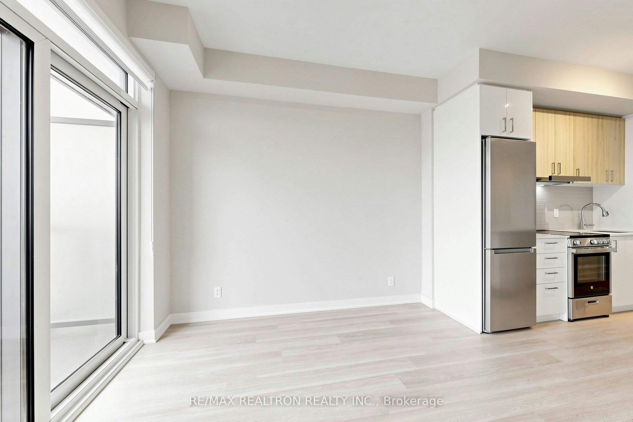 1909-50 Upper Mall Way, Vaughan, ON, L4J 0L8 - 9