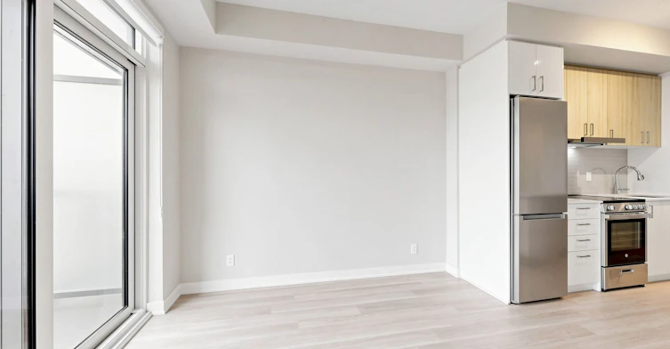 1909-50 Upper Mall Way, Vaughan, ON, L4J 0L8 - 9