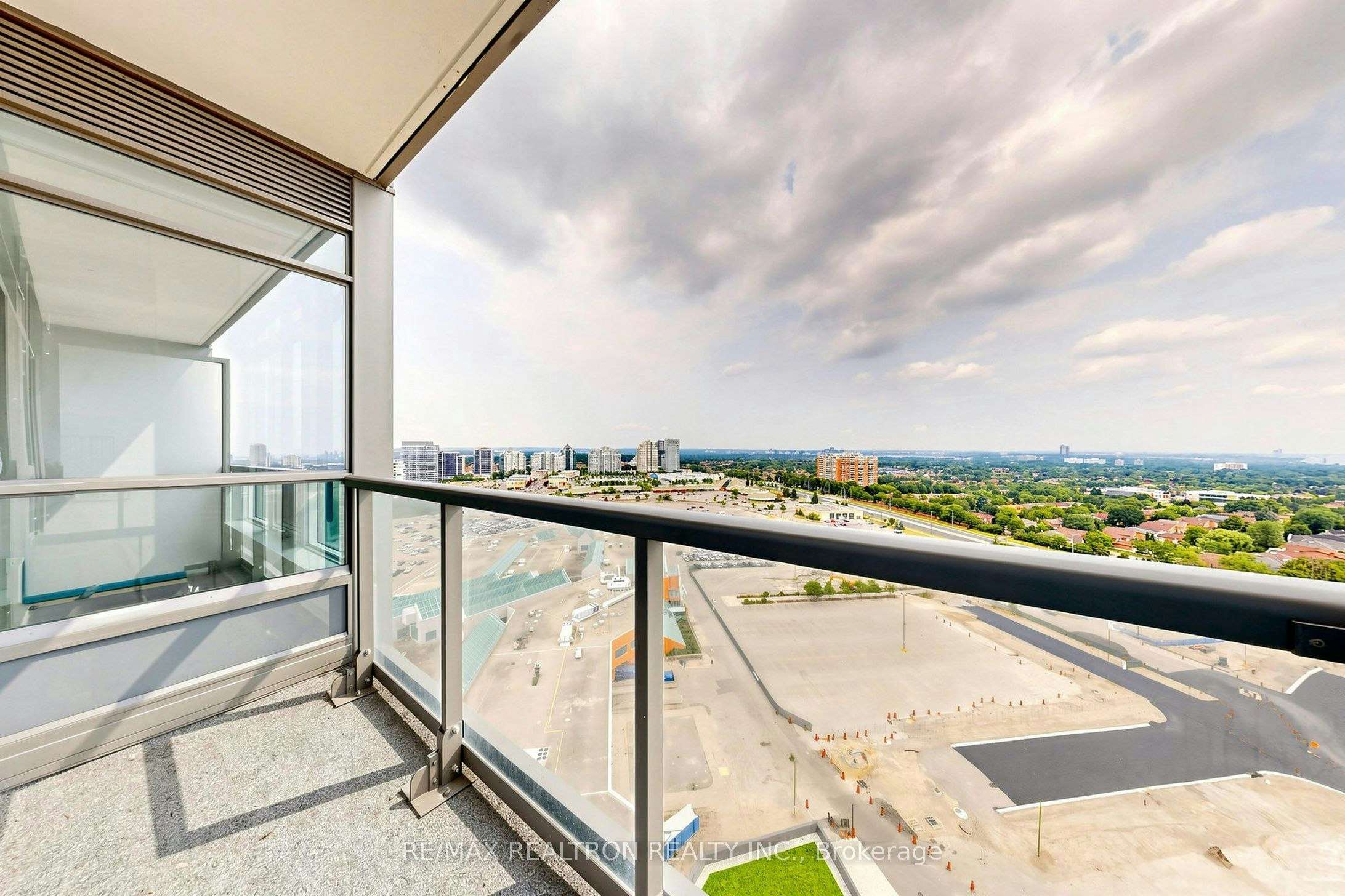 1909-50 Upper Mall Way, Vaughan, ON, L4J 0L8 - 30