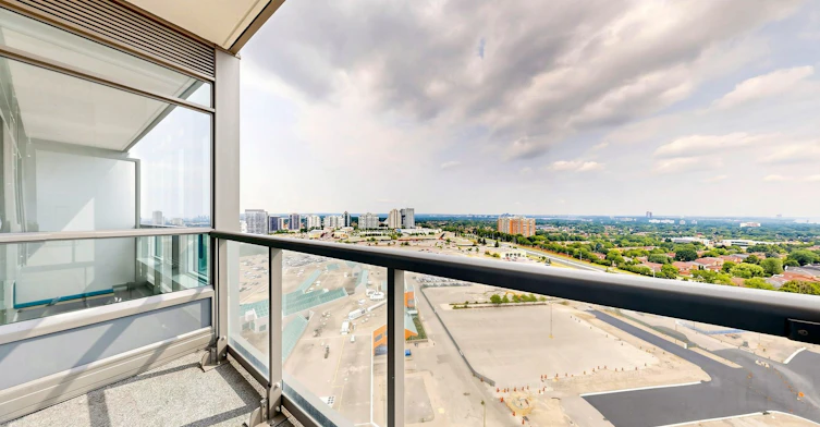 1909-50 Upper Mall Way, Vaughan, ON, L4J 0L8 - 30