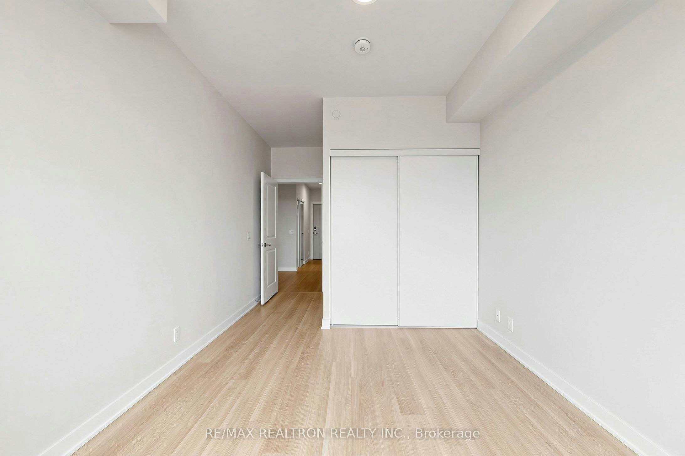 1909-50 Upper Mall Way, Vaughan, ON, L4J 0L8 - 18