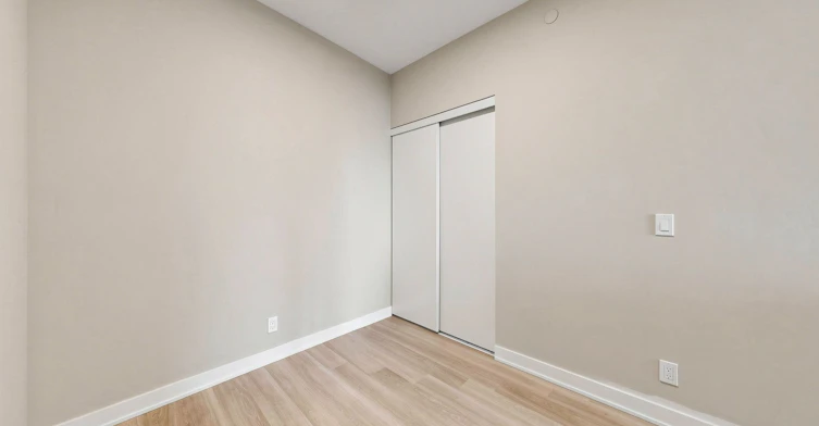 1909-50 Upper Mall Way, Vaughan, ON, L4J 0L8 - 22