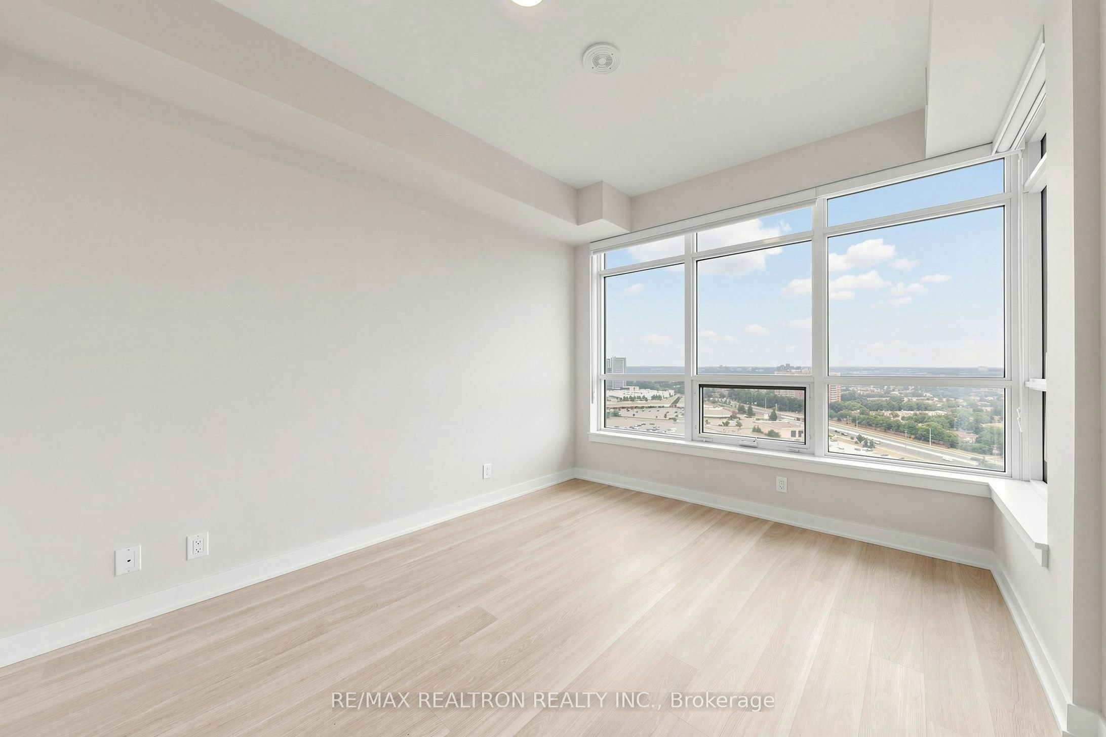 1909-50 Upper Mall Way, Vaughan, ON, L4J 0L8 - 15