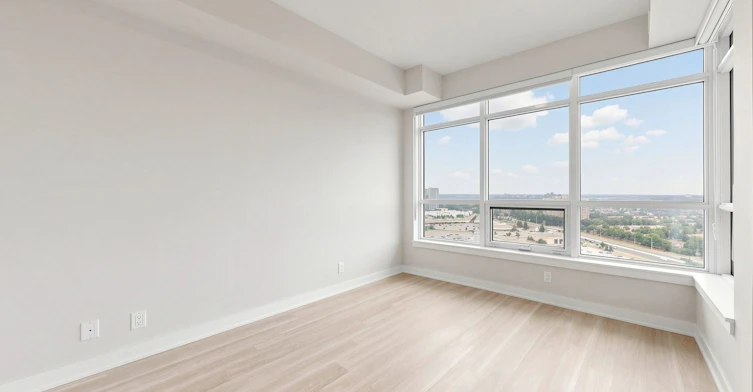 1909-50 Upper Mall Way, Vaughan, ON, L4J 0L8 - 15
