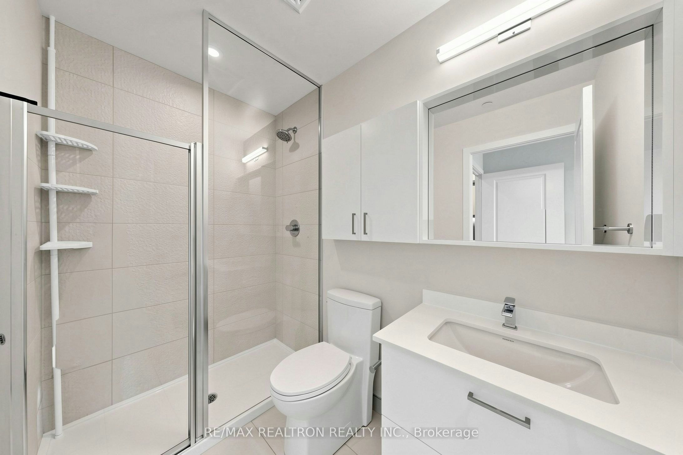1909-50 Upper Mall Way, Vaughan, ON, L4J 0L8 - 19