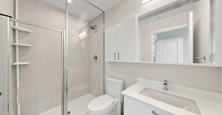 1909-50 Upper Mall Way, Vaughan, ON, L4J 0L8 - 19