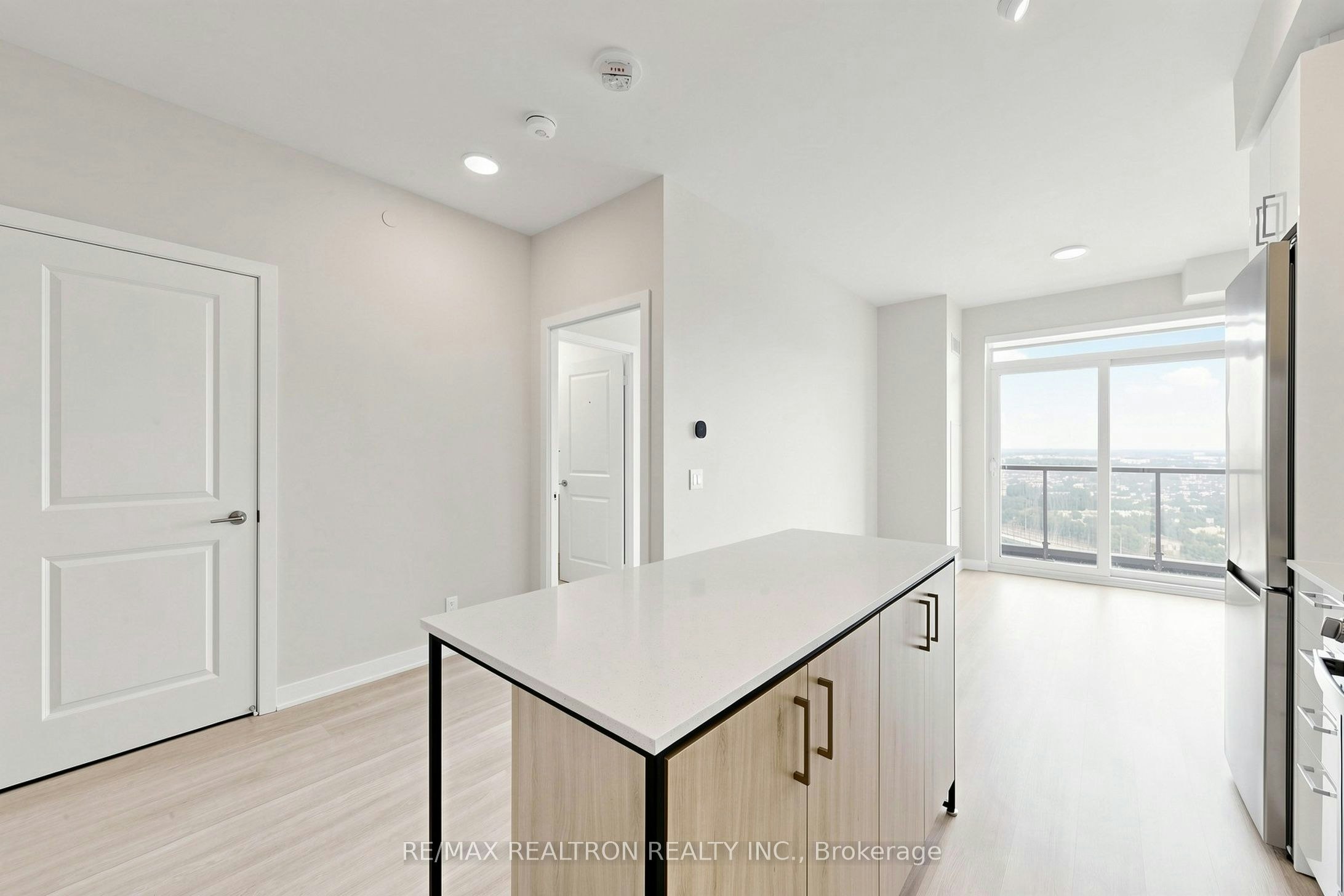 1909-50 Upper Mall Way, Vaughan, ON, L4J 0L8 - 6