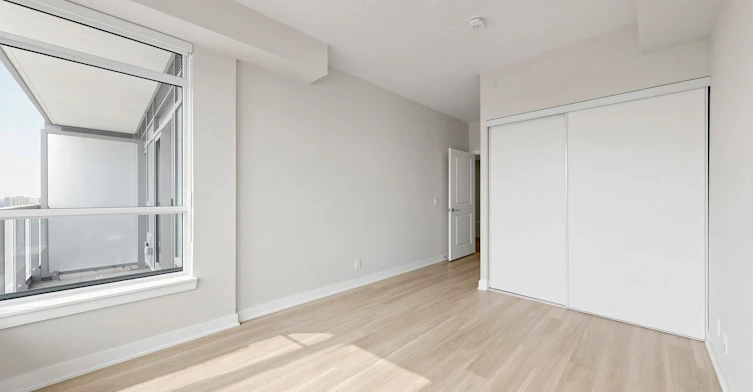 1909-50 Upper Mall Way, Vaughan, ON, L4J 0L8 - 17