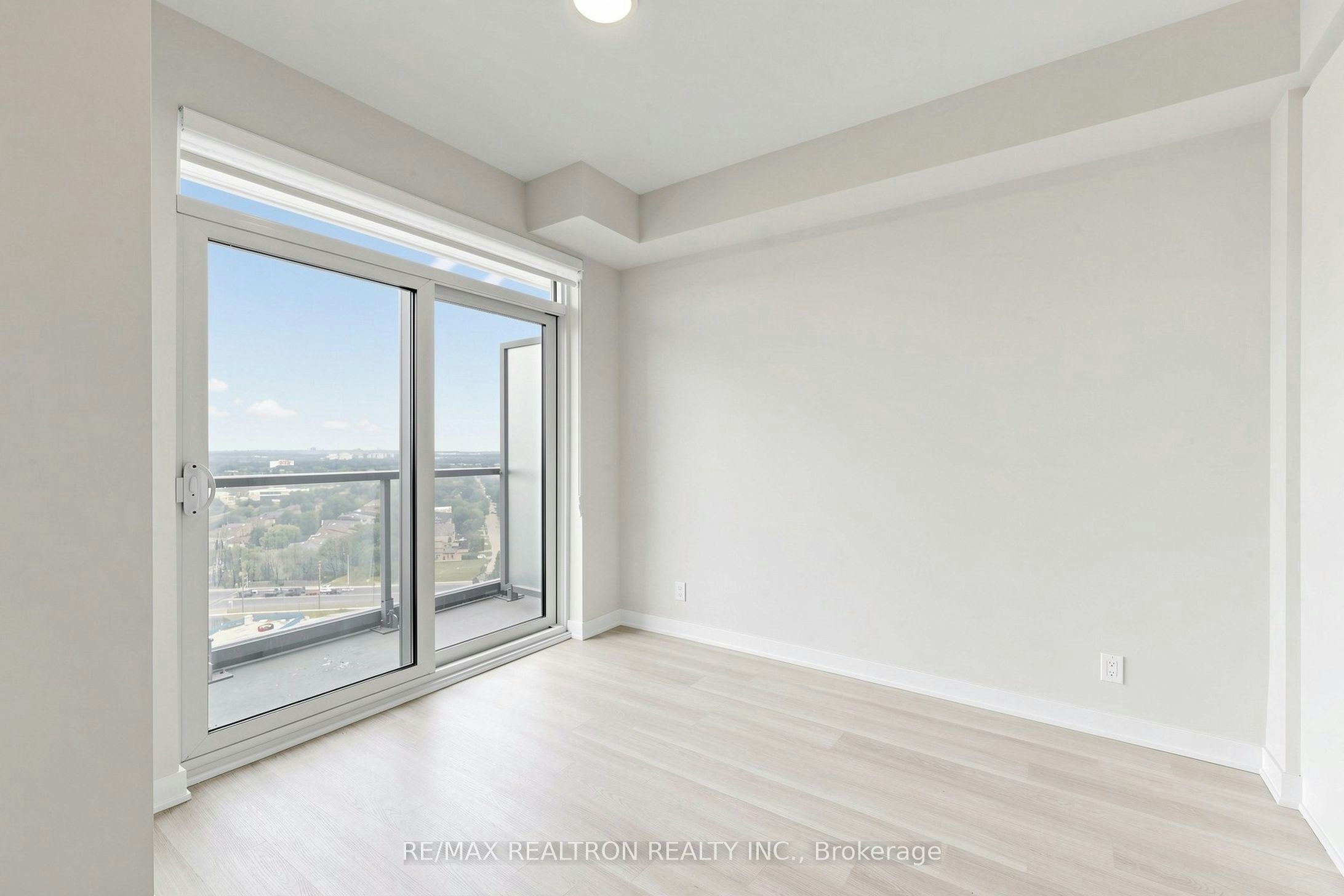 1909-50 Upper Mall Way, Vaughan, ON, L4J 0L8 - 8