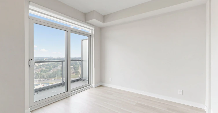 1909-50 Upper Mall Way, Vaughan, ON, L4J 0L8 - 8