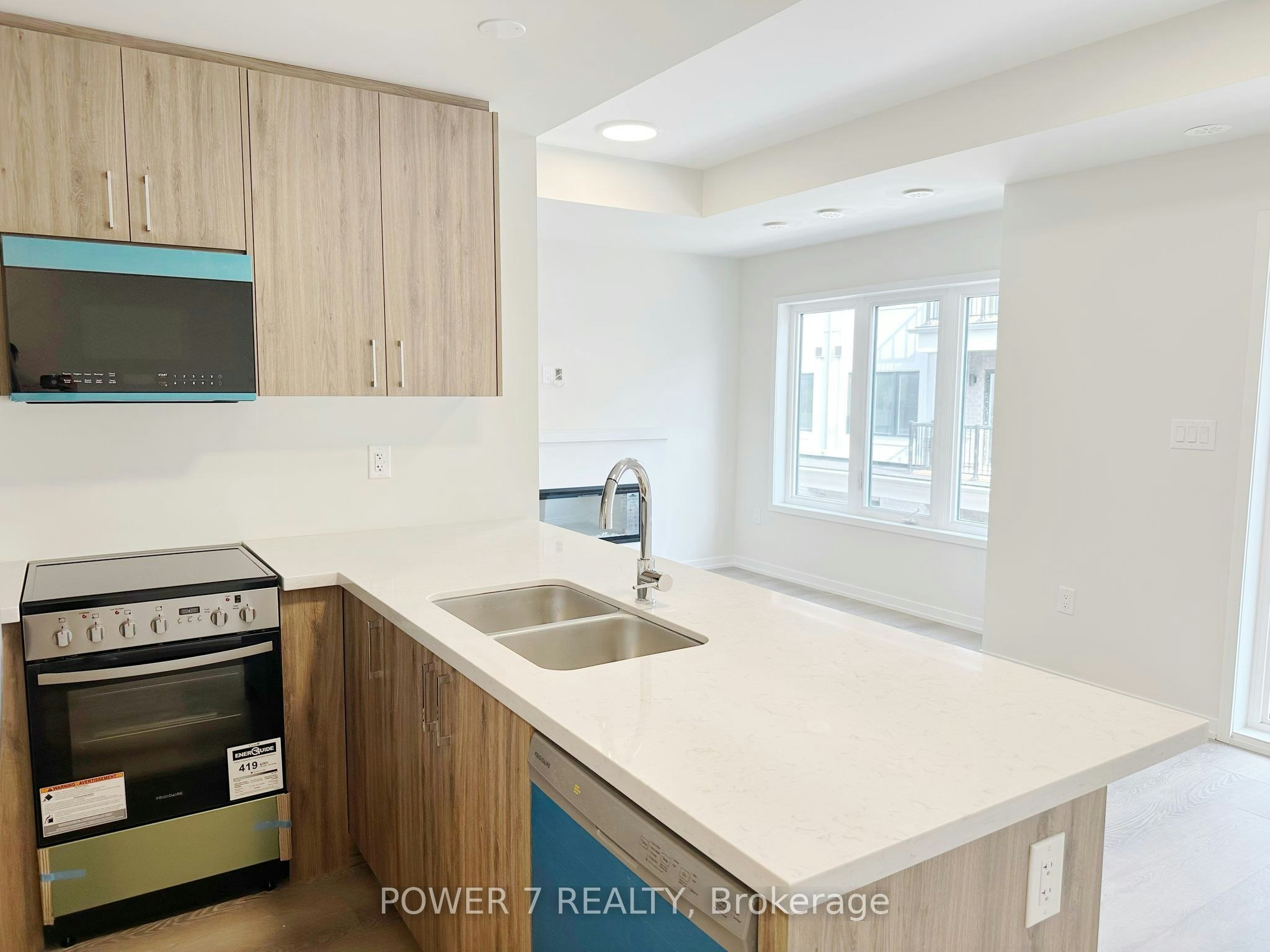 164 Matawin Lane, Richmond Hill, ON, L4B 0H7 - 8