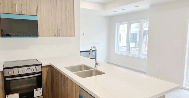164 Matawin Lane, Richmond Hill, ON, L4B 0H7 - 8