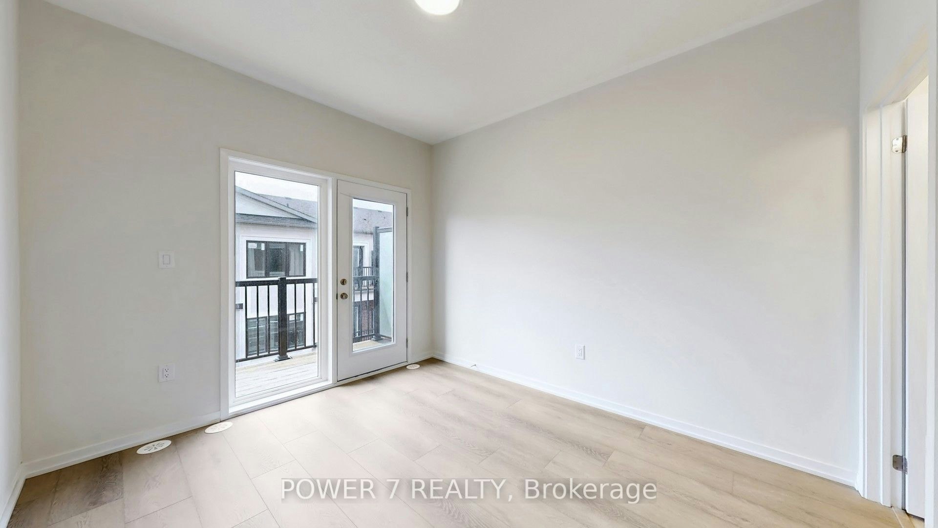 164 Matawin Lane, Richmond Hill, ON, L4B 0H7 - 23