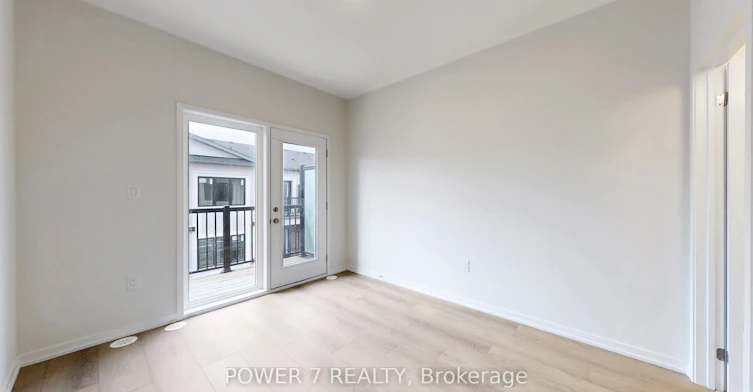 164 Matawin Lane, Richmond Hill, ON, L4B 0H7 - 23