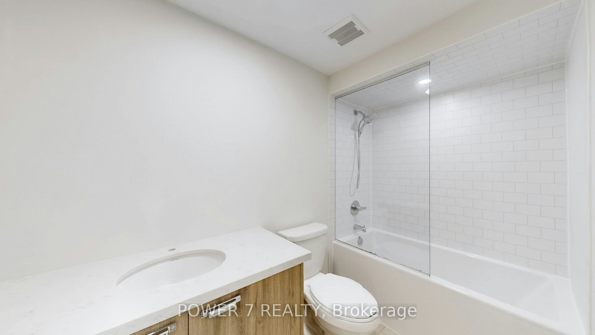 164 Matawin Lane, Richmond Hill, ON, L4B 0H7 - 22